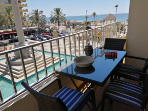 Hotels in Louro